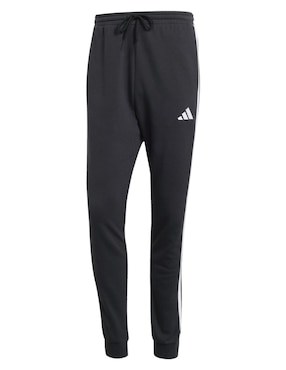 Pants Adidas para entrenamiento de hombre