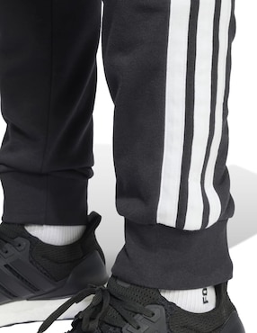 Pants Adidas para entrenamiento de hombre