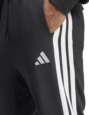 Pants Adidas para entrenamiento de hombre
