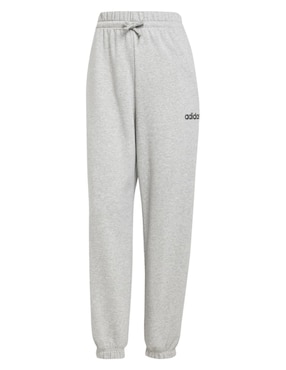 Pants Adidas para entrenamiento de mujer
