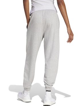Pants Adidas para entrenamiento de mujer