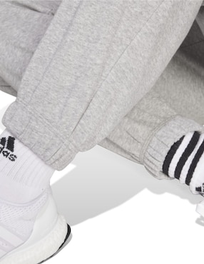 Pants Adidas para entrenamiento de mujer