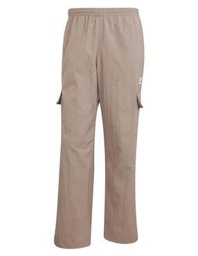 Pants Adidas de hombre