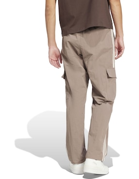 Pants Adidas de hombre