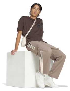 Pants Adidas de hombre