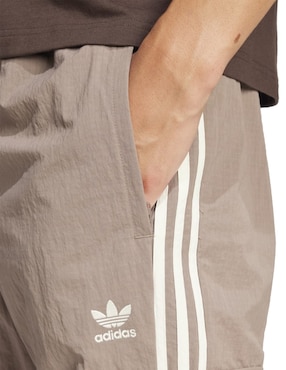 Pants Adidas de hombre