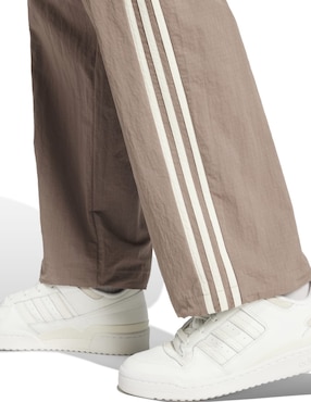 Pants Adidas de hombre