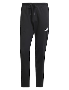 Pants Adidas para entrenamiento de hombre