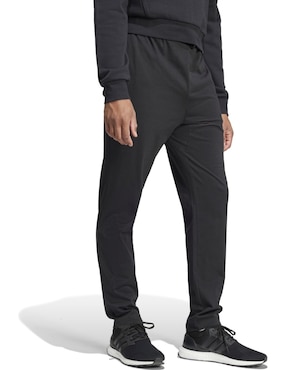 Pants Adidas para entrenamiento de hombre
