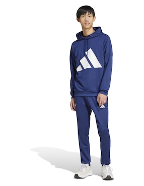 Conjunto deportivo Adidas para hombre