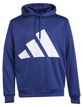 Conjunto deportivo Adidas para hombre