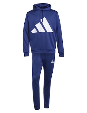 Conjunto deportivo Adidas para hombre