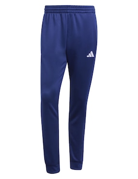 Conjunto deportivo Adidas para hombre