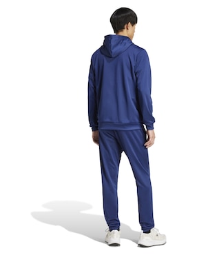Conjunto deportivo Adidas para hombre