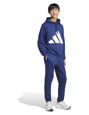 Conjunto deportivo Adidas para hombre