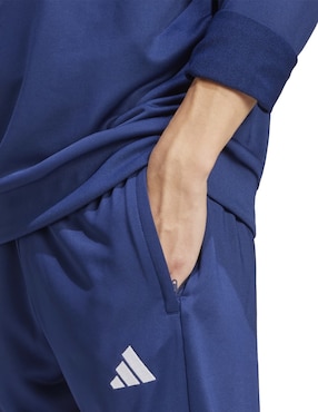 Conjunto deportivo Adidas para hombre