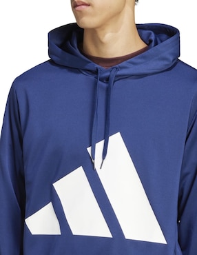 Conjunto deportivo Adidas para hombre