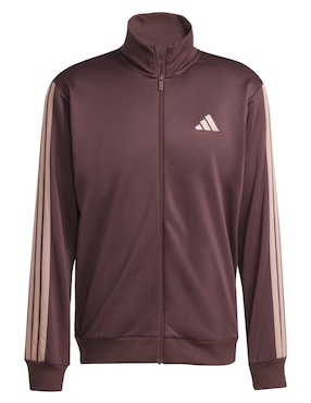 Conjunto deportivo Adidas de algodón para hombre