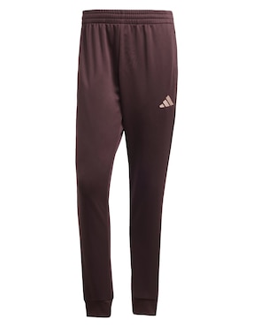 Conjunto deportivo Adidas de algodón para hombre