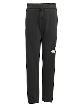 Pants Adidas para entrenamiento unisex