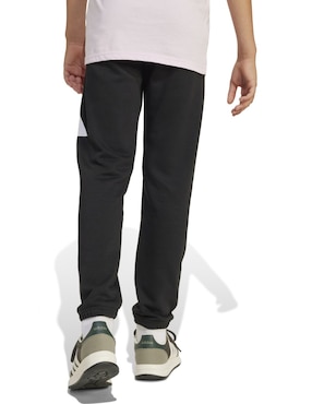Pants Adidas para entrenamiento unisex