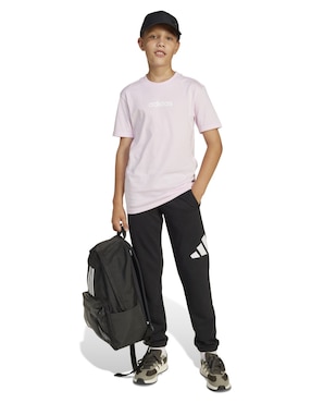 Pants Adidas para entrenamiento unisex