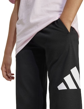 Pants Adidas para entrenamiento unisex