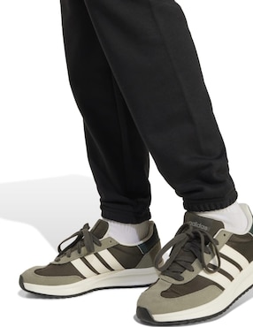 Pants Adidas para entrenamiento unisex