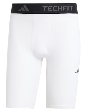Malla Adidas compresión baja para hombre
