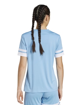 Jersey de Adidas para mujer