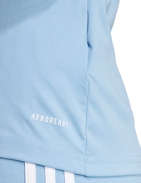 Jersey de Adidas para mujer