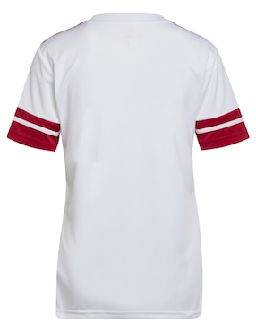Jersey de Adidas para mujer