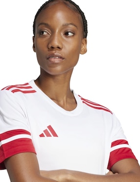 Jersey de Adidas para mujer