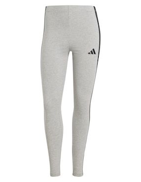 Malla Adidas compresión baja para mujer