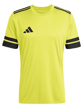Jersey de Adidas para hombre
