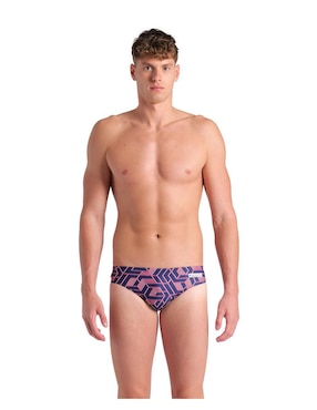 Trusa Arena para hombre