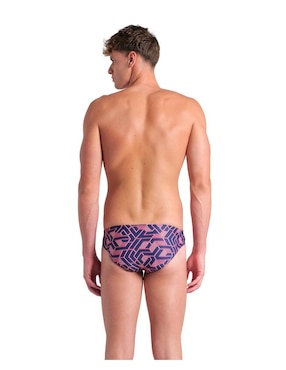Trusa Arena para hombre
