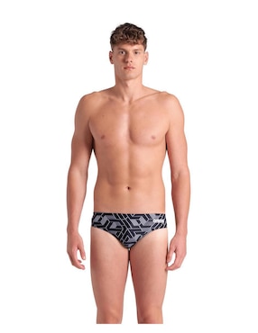 Trusa Arena para hombre