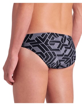 Trusa Arena para hombre