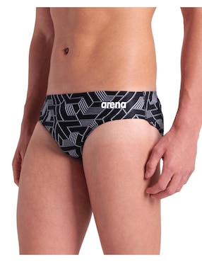 Trusa Arena para hombre