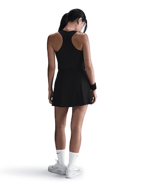 Tank top para tennis Nike de mujer