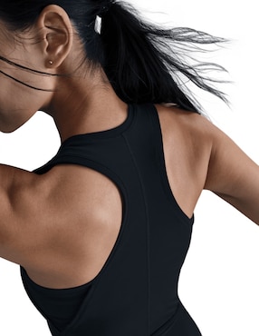 Tank top para tennis Nike de mujer