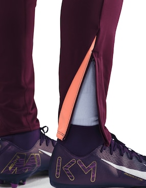 Pants Nike para fútbol de hombre