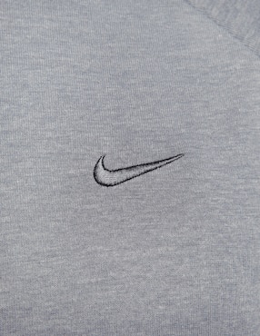 Sudadera Nike con capucha para hombre