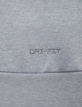 Sudadera Nike con capucha para hombre