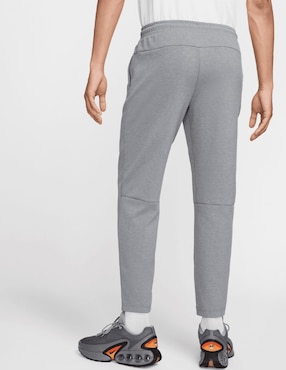 Pants Nike para entrenamiento de hombre