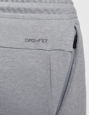 Pants Nike para entrenamiento de hombre