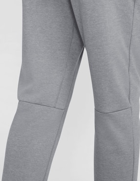 Pants Nike para entrenamiento de hombre