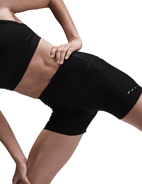 Short Nike para correr mujer