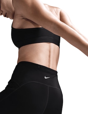 Short Nike para correr mujer